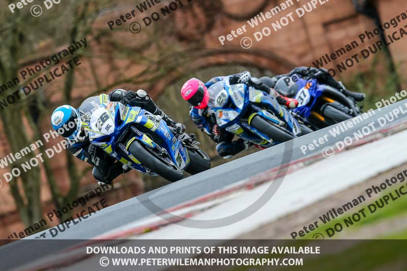 Oulton Park 14th March 2020;PJ Motorsport Photography 2020;anglesey;brands hatch;cadwell park;croft;donington park;enduro digital images;event digital images;eventdigitalimages;mallory;no limits;oulton park;peter wileman photography;racing digital images;silverstone;snetterton;trackday digital images;trackday photos;vmcc banbury run;welsh 2 day enduro